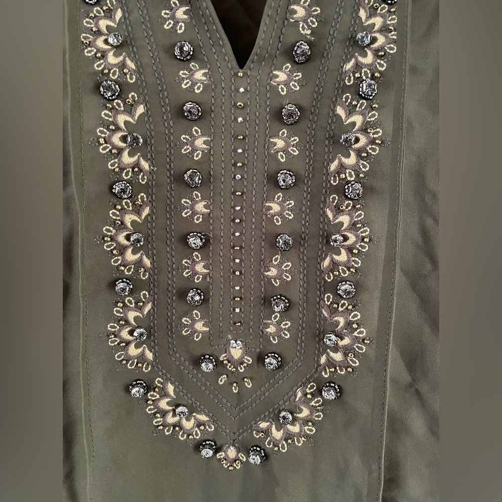 Chicos Soft Top - image 5